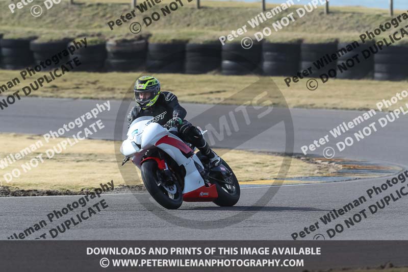 7th March 2020;Anglesey Race Circuit;No Limits Track Day;anglesey no limits trackday;anglesey photographs;anglesey trackday photographs;enduro digital images;event digital images;eventdigitalimages;no limits trackdays;peter wileman photography;racing digital images;trac mon;trackday digital images;trackday photos;ty croes